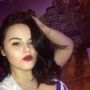  ,  Kcenia, 27