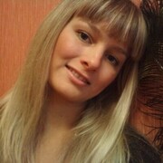 ���������� ����������, �����