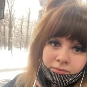 ���������� ������, ���� ������� Brunette, 34 ����, ������������ ��� ������, ����� � ���������, c�������� ���������, ���������