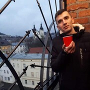  ,   , 32 ,   ,   , c 