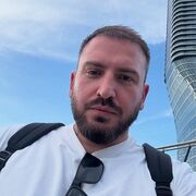 ���������� ������, ���� ������� ����, 34 ����, ������������ ��� ������, ����� � ���������, c�������� ���������