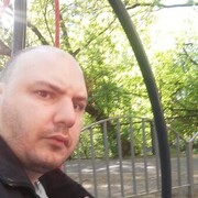 ���������� ������, ���� ������� �����, 36 ���, ������������ ��� ���������