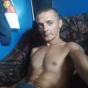 ���������� �����������, ���� ������� ����, 37 ���, ������������ ��� ������, ����� � ���������