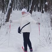 ���������� ���������, ���� ������� �������, 65 ���, ������������ ��� ������, ����� � ���������