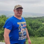 ���������� �������, ���� ������� ������, 53 ����, ������������ ��� c�������� ���������