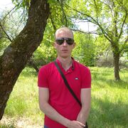  ,   , 31 ,   ,   , c , 