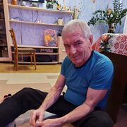 ���������� ������, ���� ������� ������, 63 ����, ������������ ��� ������, ����� � ���������