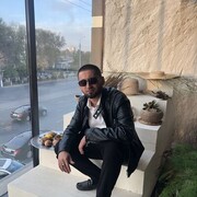 ���������� �������, ���� ������� Sherzod, 29 ���, ������������ ��� ������, ����� � ���������, c�������� ���������, ���������