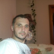  ,   , 40 ,     , c 