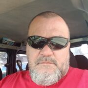 ���������� �����, ������� ������, 52