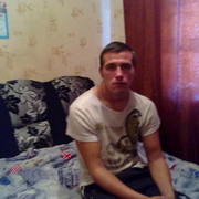 ���������� ���������, ���� ������� ����, 38 ���, ������������ ��� ������, ����� � ���������, c�������� ���������