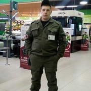 ���������� ������, ���� ������� ����, 35 ���, ������������ ��� ������, ����� � ���������, c�������� ���������