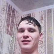  ,   Vasiliiprya, 41 ,   
