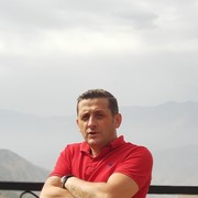 ,   Micha, 32 ,   ,   , c 