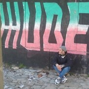  -,   , 33 ,   ,   