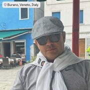 ���������� Guney, ������� Serkan, 44