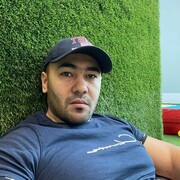  -,   , 34 ,   ,   , c , 
