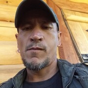 ���������� �����-���������, ���� ������� ������, 50 ���, ������������ ��� ������, ����� � ���������, c�������� ���������