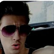 ���������� ����������, ���� ����� �����, 23 ����, ������������ ��� ������, ����� � ���������, c�������� ���������, ���������