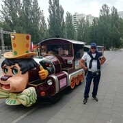 ���������� ������, ���� ������� ����, 53 ����, ������������ ��� ������, ����� � ���������, c�������� ���������, ���������