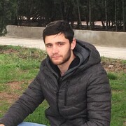 ���������� ���������, ���� ������� ������, 34 ����, ������������ ��� ������, ���������