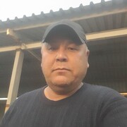 ���������� ��������, ���� ������� ��������, 46 ���, ������������ ��� ������, ����� � ���������