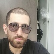 ���������� ������������, ���� ������� �����, 33 ����, ������������ ��� ������, ����� � ���������