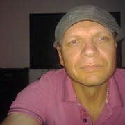 ���������� ������, ���� ������� ����� ������, 51 ���, ������������ ��� ����� � ���������, c�������� ���������