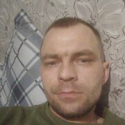  ,  , 31