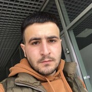  ,   GEV, 31 ,   ,   