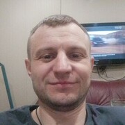  ,   Victor, 37 ,   ,   , c 
