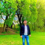  ,   , 98 ,   ,   , c , 