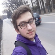  ,   , 26 ,   ,   , c 