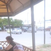  ,   , 62 ,   c 
