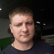 ���������� ������, ���� ������� �������, 40 ���, ������������ ��� ������, ����� � ���������