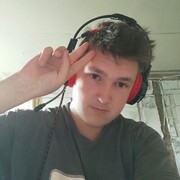  ,   , 21 ,     , c 