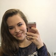  ,   , 32 ,     , c 