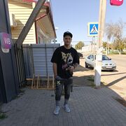 ���������� ���������, ���� ������� �����, 28 ���, ������������ ��� ������, ����� � ���������