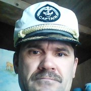  ,  , 53