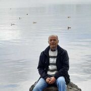 ���������� ������������, ���� ������� ������, 63 ����, ������������ ��� ������, ����� � ���������