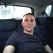 ,   , 49 ,   ,   