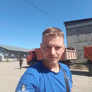   ,  , 34