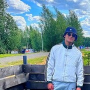  ,   , 21 ,   ,   , c , 