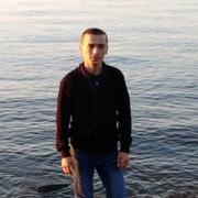  -,   , 33 ,   ,   , c , 