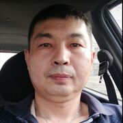  ,  , 53