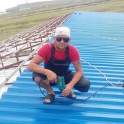 �� ������