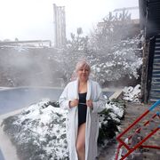 ���������� ������-��-����, ���� ������� Elena, 44 ����, ������������ ��� ����� � ���������, c�������� ���������