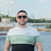 ���������� �����������, ���� ������� ����, 42 ����, ������������ ��� ������, ����� � ���������