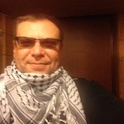  ,   , 57 ,   