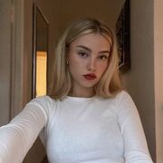  ,   , 24 ,   ,   , 